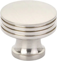 SCH-532-BN