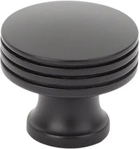 SCH-532-MB
