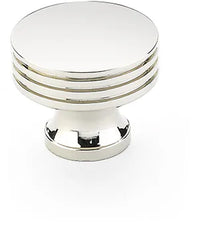 SCH-532-PN