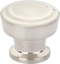 SCH-533-BN