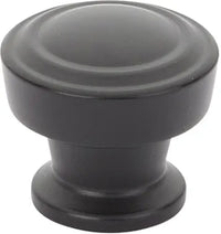 SCH-533-MB