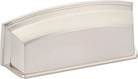 SCH-534-BN