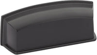 SCH-534-MB