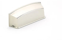SCH-534-PN