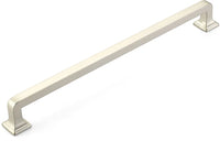 Menlo Park Appliance Pull, 15'' cc