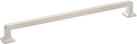 SCH-535-BN