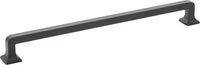 SCH-535-MB