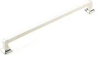 SCH-535-PN