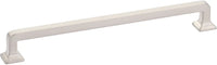 SCH-536-BN
