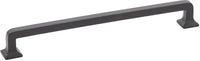 SCH-536-MB