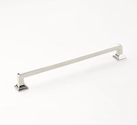 SCH-536-PN