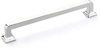 SCH-537-26