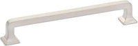 SCH-537-BN