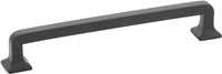 SCH-537-MB