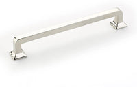 SCH-537-PN