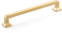 SCH-537-SSB