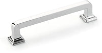 SCH-538-26