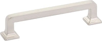 SCH-538-BN