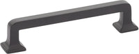 SCH-538-MB