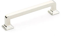 SCH-538-PN