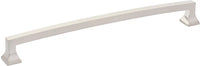 SCH-539-BN