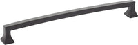 SCH-539-MB