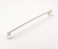 SCH-539-PN