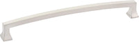 SCH-540-BN