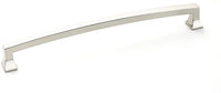 SCH-540-PN