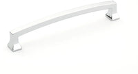 SCH-541-26