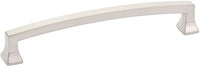 SCH-541-BN