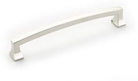 SCH-541-PN