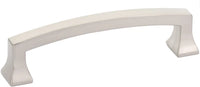 SCH-542-BN