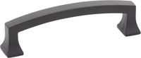 SCH-542-MB