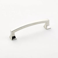 SCH-542-PN