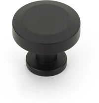 SCH-550-MB