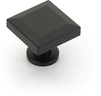 SCH-551-MB