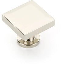 SCH-551-PN