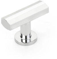 Heathrow T-Knob, 1-3/4''