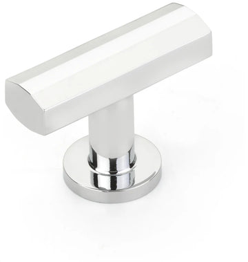 Heathrow T-Knob, 1-3/4''