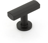 SCH-552-MB