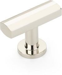 SCH-552-PN