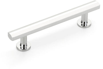 Heathrow Pull, 4'' cc