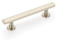 SCH-553-BN