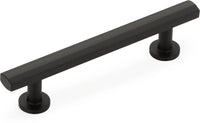 SCH-553-MB