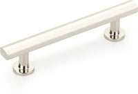SCH-553-PN