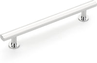 Heathrow Pull, 6'' cc