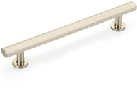 SCH-554-BN