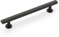 SCH-554-MB