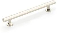 SCH-554-PN